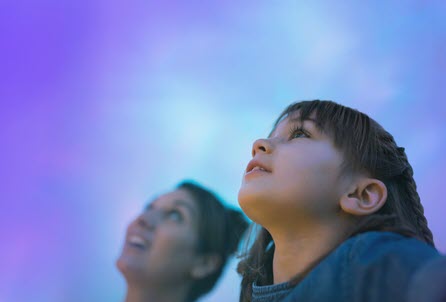 О компании Viatris