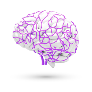Логотип Цереброваскулярные заболевания