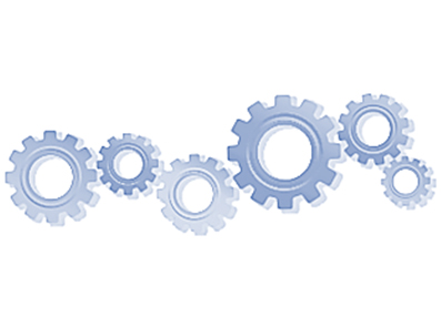 Элидел®. Механизм действия